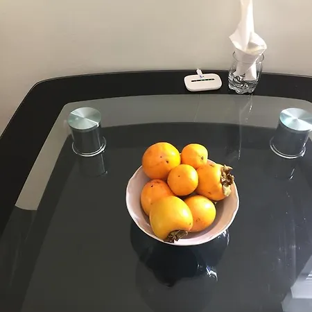 Elena Apartment Podgorica